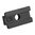 STEYR M40/MPS/M9-A1 Schlitten-Schuh