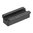 KIMBER SOLO CARRY Schlitten-Schuh