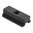 KIMBER SOLO CARRY Schlitten-Schuh