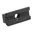 KIMBER SOLO CARRY Schlitten-Schuh