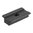 WALTHER P99 Schlitten-Schuh