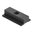 WALTHER P99 Schlitten-Schuh
