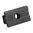 WALTHER P99 Schlitten-Schuh