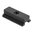 SIG SAUER P320 Schlitten-Schuh