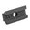 SIG SAUER P320 Schlitten-Schuh