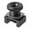 Adapter-Kit für Glock® 42/43
