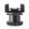 Adapter-Kit für Glock® 42/43