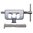 Adapter-Kit für Glock® 42/43
