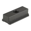 Die SIGHT PRO & RANGEMASTER Slide Shoes bieten eine passgenaue Klemmung für verschiedene Waffenmodelle und sind perfekt für den MGW Sight Pro geeignet.