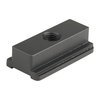 Die MGW Slide Shoes sind speziell für deine Waffe entwickelt und ermöglichen präzises Arbeiten mit dem MGW Sight Pro für verschiedene Modelle.
