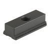 Die SIGHT PRO & RANGEMASTER SIGHT MOVER SLIDE SHOES sind speziell für deine Waffe konzipiert, bieten sicheren Halt und sind mit dem MGW Sight Pro kompatibel.