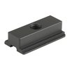 Die SIGHT PRO & RANGEMASTER SIGHT MOVER SLIDE SHOES sind speziell für verschiedene Feuerwaffen konzipiert und bieten eine präzise Anpassung für optimale Leistung.