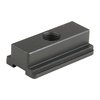 Die SIGHT PRO Slide Shoes sind speziell für deine Sig Sauer (P220, P225, P226, P228, P229, P239) entwickelt und sorgen für sicheren Halt beim Visierwechsel.