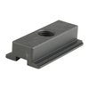 Die SIGHT PRO Slide Shoes von MGW bieten passgenauen Halt für viele Waffenmodelle, ideal für präzises Arbeiten mit dem MGW Sight Pro.