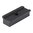 GLOCK 42/43 Schlitten-Schuh