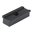 GLOCK 42/43 Schlitten-Schuh
