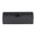 GLOCK 42/43 Schlitten-Schuh