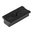 RUGER® SR® Serie Schlitten‑Schuh