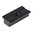 RUGER® SR® Serie Schlitten‑Schuh