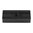 RUGER® SR® Serie Schlitten‑Schuh