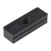Die MGW Slide Shoes sind speziell für verschiedene Feuerwaffen entwickelt und sorgen für eine präzise Anpassung beim Arbeiten mit dem MGW Sight Pro.