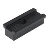 Die SIGHT PRO & RANGEMASTER SIGHT MOVER SLIDE SHOES sind spezifisch für deine Waffe und bieten exakte Anpassung für optimalen Einsatz mit dem MGW Sight Pro.