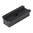 RUGER® LC® SERIE SLIDE SHOE