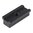 RUGER® LC® SERIE SLIDE SHOE