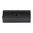 RUGER® LC® SERIE SLIDE SHOE