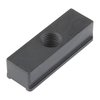 Die SIGHT PRO & RANGEMASTER SIGHT MOVER SLIDE SHOES sind spezifisch für deine Waffe, bieten sicheren Halt und sind perfekt für den MGW Sight Pro geeignet.