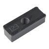 Die SIGHT PRO Slide Shoes von MGW bieten passgenauen Halt für viele Waffenmodelle und sind ideal für präzises Justieren mit dem MGW Sight Pro.
