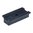 S&W SIGMA Schlitten-Schuh