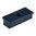 S&W 3. GENERATION .45 Schlitten-Shoe