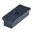 S&W 3. GENERATION .45 Schlitten-Shoe