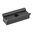 KAHR P40/CW40/PM9 Schlitten-Schutz