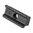 KAHR P40/CW40/PM9 Schlitten-Schutz