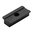 BERSA BP SERIES Schlitten-Schuh