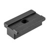 Die MGW Slide Shoes sind speziell für verschiedene Feuerwaffen entwickelt und ermöglichen präzises Arbeiten mit dem MGW Sight Pro für optimale Ergebnisse.