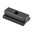 SIG P224 Schlittenaufsatz