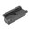 KAHR P45 Schlitten-Schuh