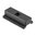 KAHR P45 Schlitten-Schuh