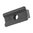 KAHR P45 Schlitten-Schuh