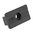 HK VP9/VP40 Schlittenadapter