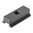 SIG P290 RS Schlitten-Schuh