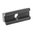 SIG P290 RS Schlitten-Schuh