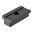 GRAND POWER P11 MK12 Schlitten-Schuh