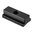 GRAND POWER P11 MK12 Schlitten-Schuh