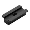 Die SIGHT PRO & RANGEMASTER SIGHT MOVER SLIDE SHOES sind speziell für verschiedene Feuerwaffen konzipiert und bieten eine sichere und präzise Montage.