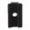 BERETTA APX Schlittenschuh