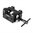 RANGE MASTER COMPACT Universelles Visierwerkzeug